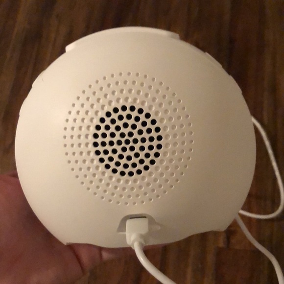 Uplayteck Alarm Clock - Picture 16 of 16